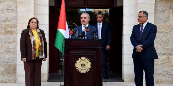 مدار الساعة,Video,فيديو,أخبار عربية ودولية,رئيس الوزراء,كورونا