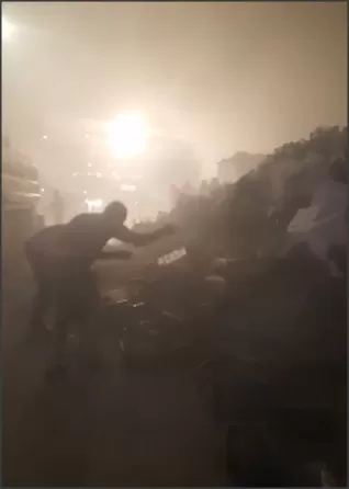 مدار الساعة,أخبار الأردن,اخبار الاردن,الدفاع المدني