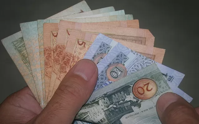 مدار الساعة,أخبار الأردن,اخبار الاردن,كورونا,أمانة عمان