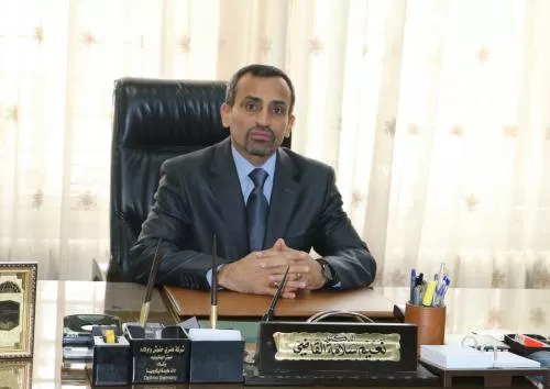 مدار الساعة,أخبار المجتمع الأردني,الملك عبد الله الثاني