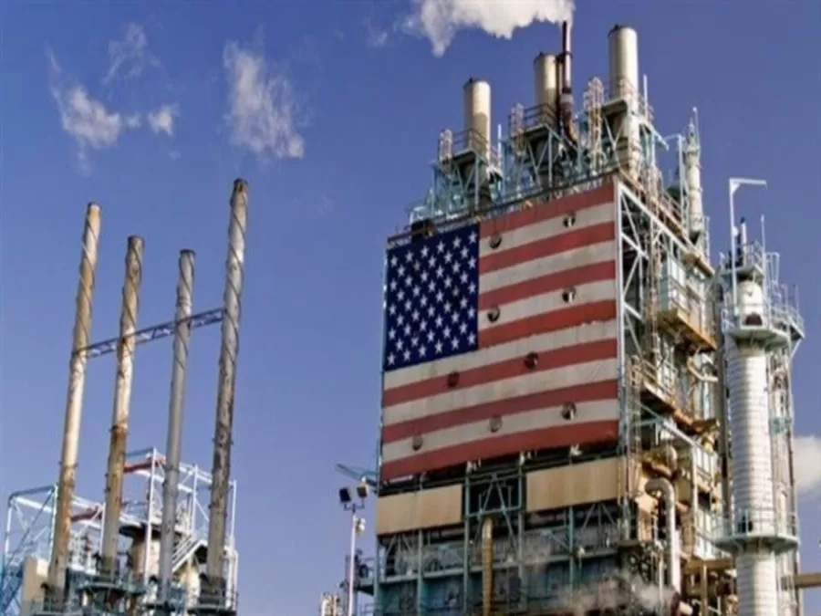 مدار الساعة,أخبار اقتصادية,كورونا,أسعار النفط,خام برنت,أوبك