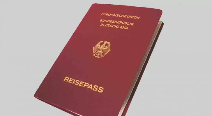 مدار الساعة,أخبار خفيفة ومنوعة,كورونا,وزارة الداخلية,التجارة الإلكترونية