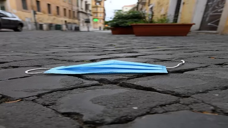 مدار الساعة,أخبار عربية ودولية,كورونا