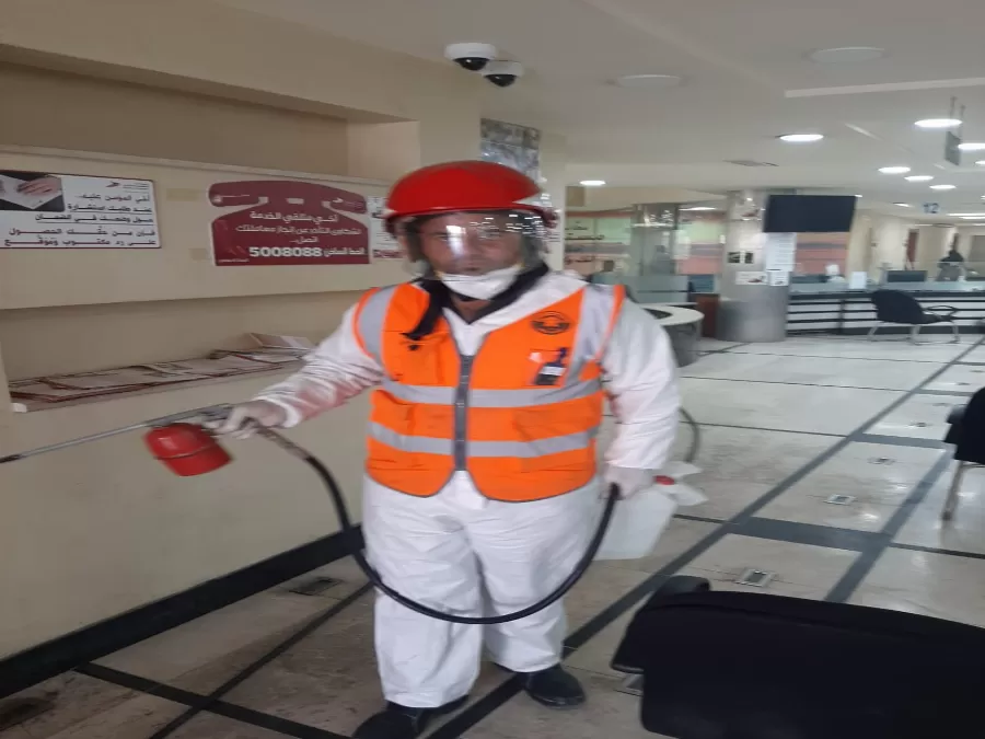 مدار الساعة,مناسبات أردنية,كورونا,التنمية الاجتماعية,الضمان الاجتماعي