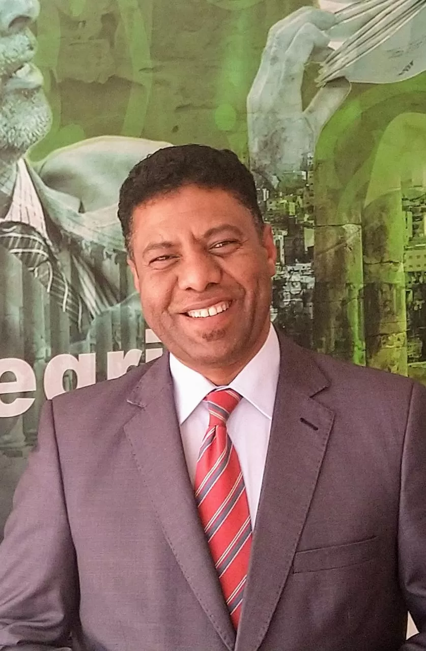 مدار الساعة,مقالات,كورونا,قوات الدرك,وسائل التواصل الاجتماعي