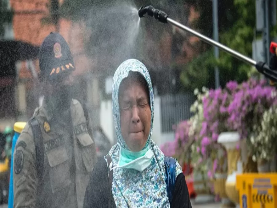 مدار الساعة,أخبار عربية ودولية,كورونا