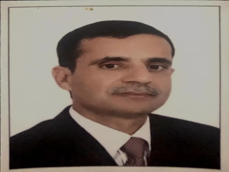 مدار الساعة,مقالات,كورونا,صحيفة الغد,البنك المركزي