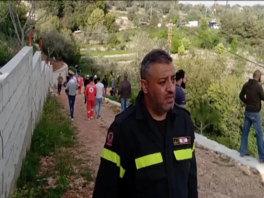 مدار الساعة,أخبار عربية ودولية,رئيس الوزراء