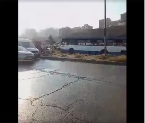 مدار الساعة,Video,فيديو,أخبار الأردن,اخبار الاردن,الجامعة الهاشمية,الدفاع المدني