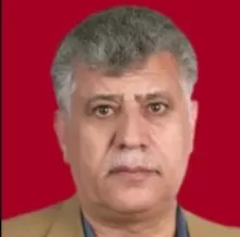 مدار الساعة,مقالات مختارة,كوفيد 19,الضمان الاجتماعي