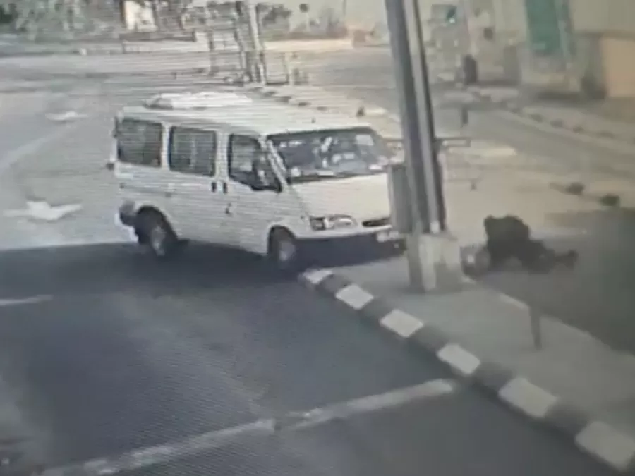 مدار الساعة,أخبار الأردن,اخبار الاردن
