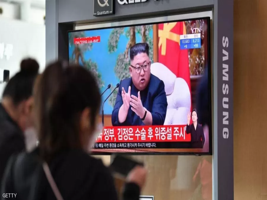 مدار الساعة,أخبار عربية ودولية