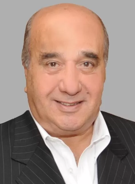 مدار الساعة,مقالات,كورونا,الحسن بن طلال,الملك عبد الله الثاني,الجمعية العلمية الملكية,جامعة العلوم والتكنولوجيا