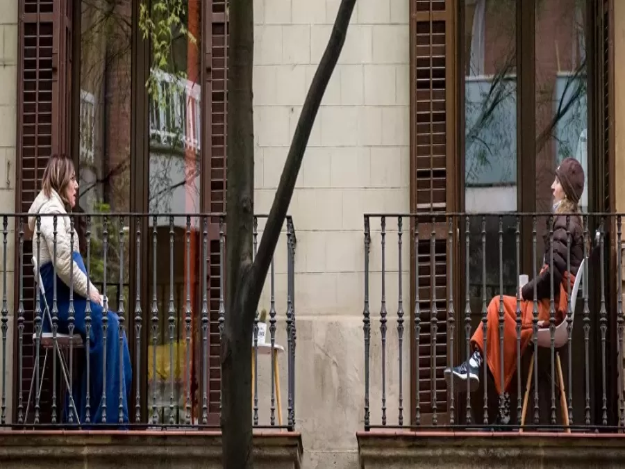 مدار الساعة,أخبار عربية ودولية,كورونا,رئيس الوزراء