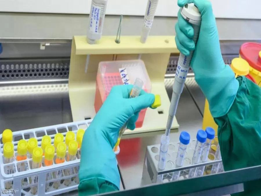 مدار الساعة,أخبار عربية ودولية,وزير الصحة,كورونا