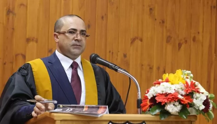 مدار الساعة,مقالات,كورونا,المجلس القضائي,محكمة التمييز,المحكمة الإدارية العليا