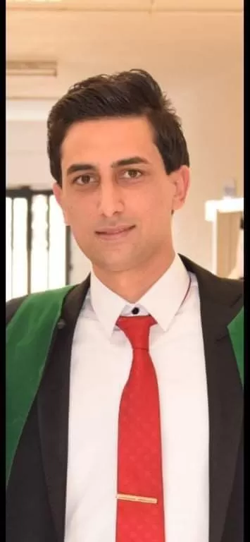 مدار الساعة,أخبار المجتمع الأردني