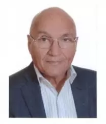 مدار الساعة,مقالات,الملك عبد الله الثاني,كورونا