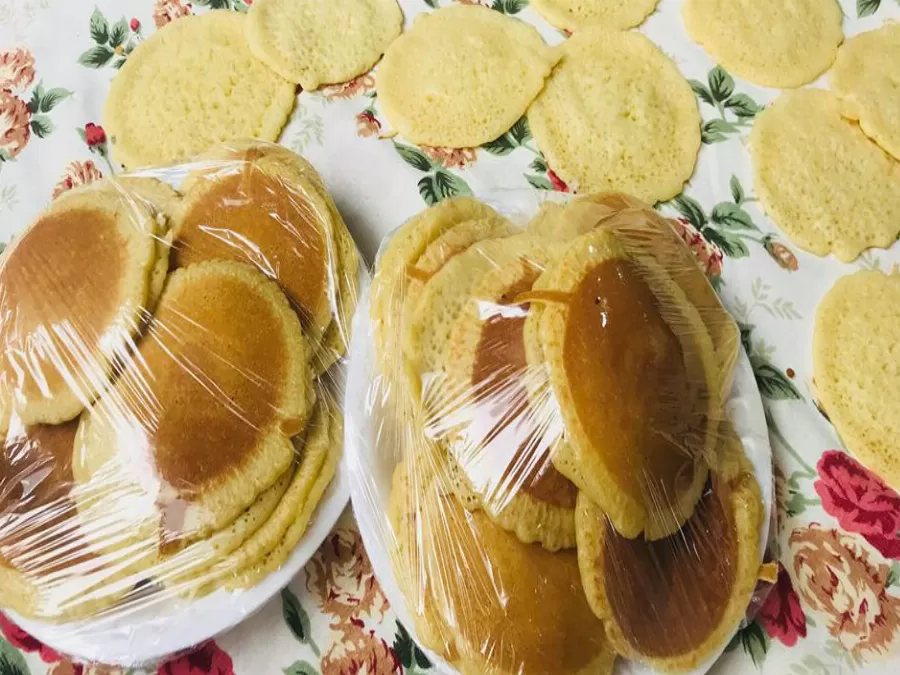 مدار الساعة,أخبار الأردن,اخبار الاردن,وزير الصناعة والتجارة والتموين,الضمان الاجتماعي
