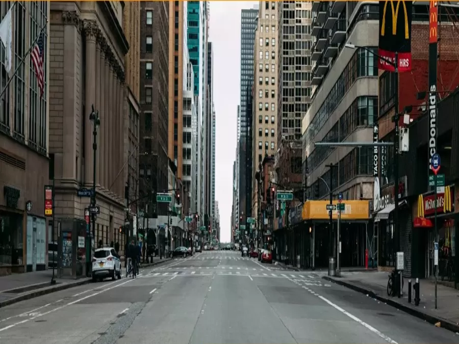 مدار الساعة,أخبار عربية ودولية,كورونا