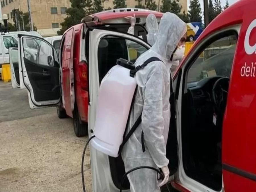 مدار الساعة,أخبار اقتصادية,هيئة تنظيم قطاع الاتصالات