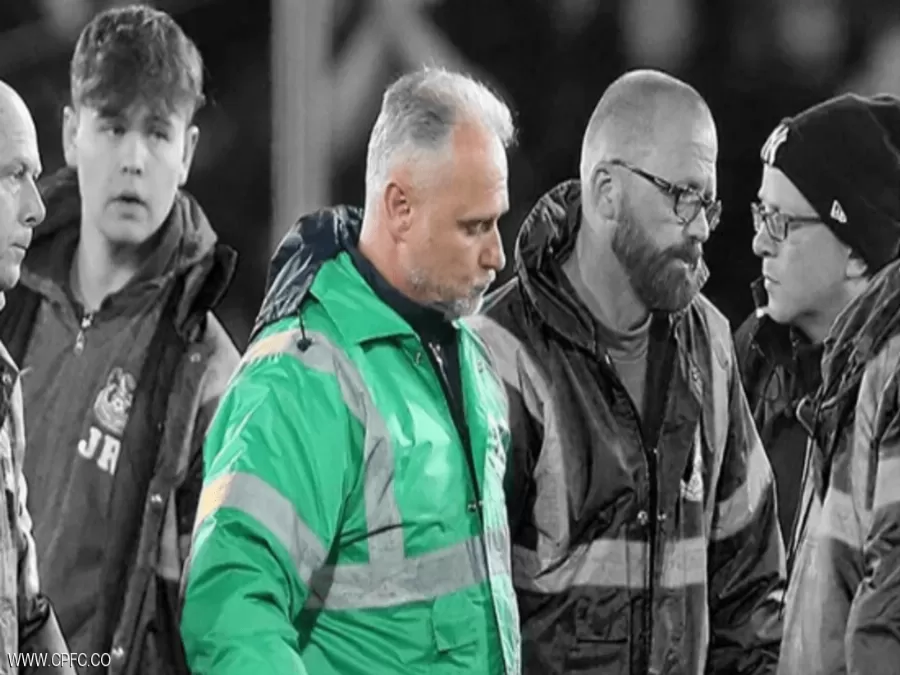 مدار الساعة,أخبار رياضية,كورونا,كوفيد 19