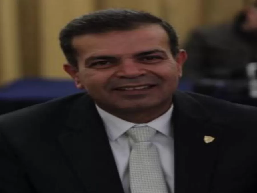 مدار الساعة,أخبار المجتمع الأردني