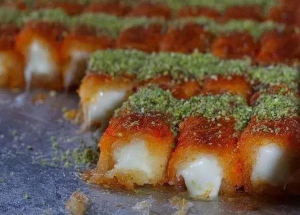 مدار الساعة,أخبار الأردن,اخبار الاردن,وكالة الأنباء الأردنية,الضمان الاجتماعي