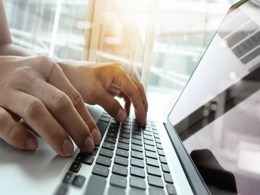 مدار الساعة,أخبار الأردن,اخبار الاردن,الجامعة الأردنية