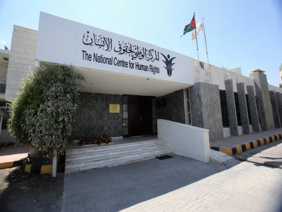 مدار الساعة,أخبار الأردن,اخبار الاردن,رئيس الوزراء,الملك عبدالله الثاني