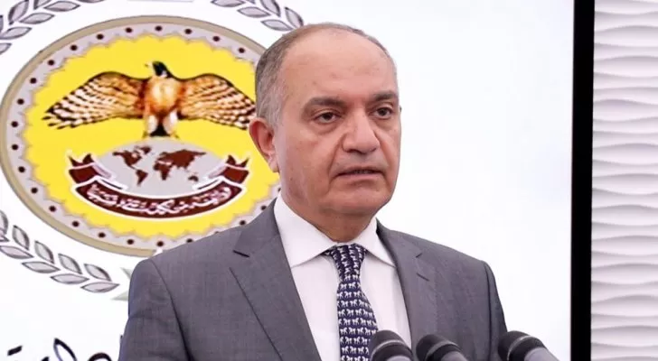 مدار الساعة,أخبار الأردن,اخبار الاردن,كورونا,المركز الوطني للأمن وإدارة الأزمات