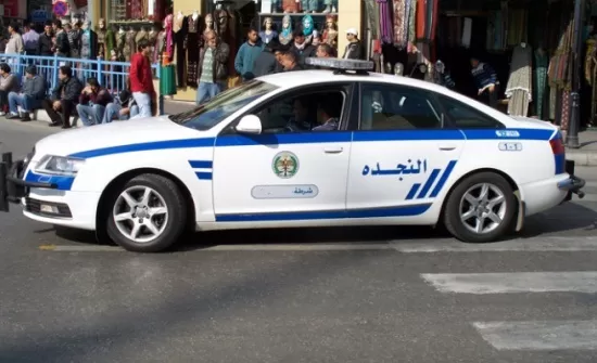 مدار الساعة,أخبار الأردن,اخبار الاردن