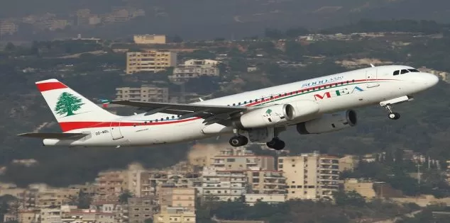 مدار الساعة,أخبار الأردن,اخبار الاردن