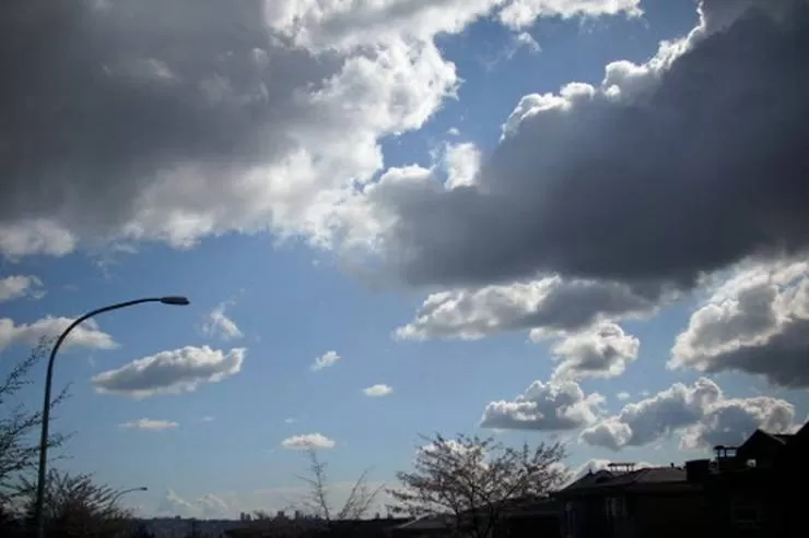 مدار الساعة,الطقس في الأردن اليوم,طقس الأردن,طقس العرب,طقس العرب الاردن,درجات الحرارة,الأرصاد الجوية,البحر الميت