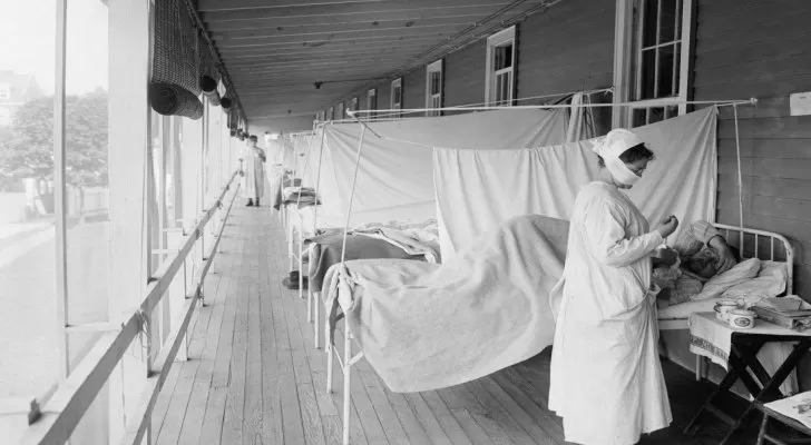 مدار الساعة,أخبار عربية ودولية,كورونا