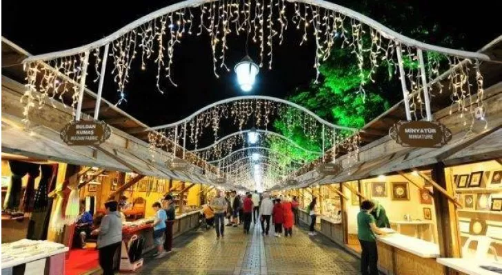 مدار الساعة,أخبار عربية ودولية