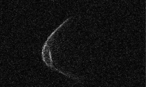 مدار الساعة,أخبار خفيفة ومنوعة,كورونا