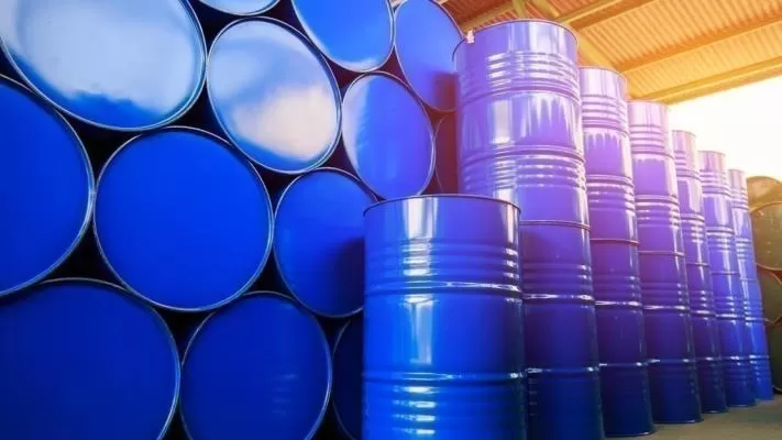 مدار الساعة,أخبار اقتصادية,كورونا,خام برنت,أسعار النفط