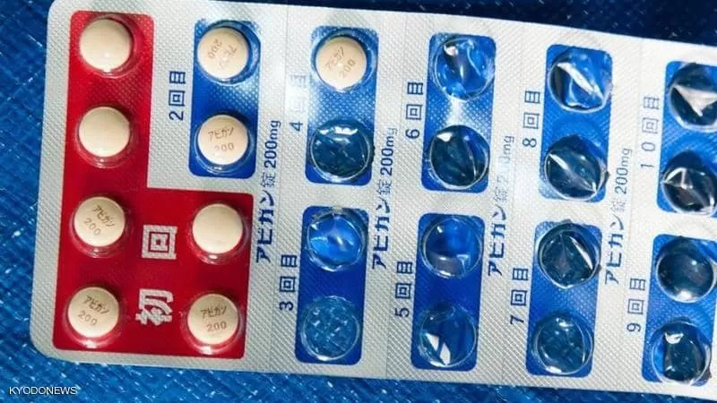 مدار الساعة,أخبار عربية ودولية,رئيس الوزراء,كورونا,كوفيد 19