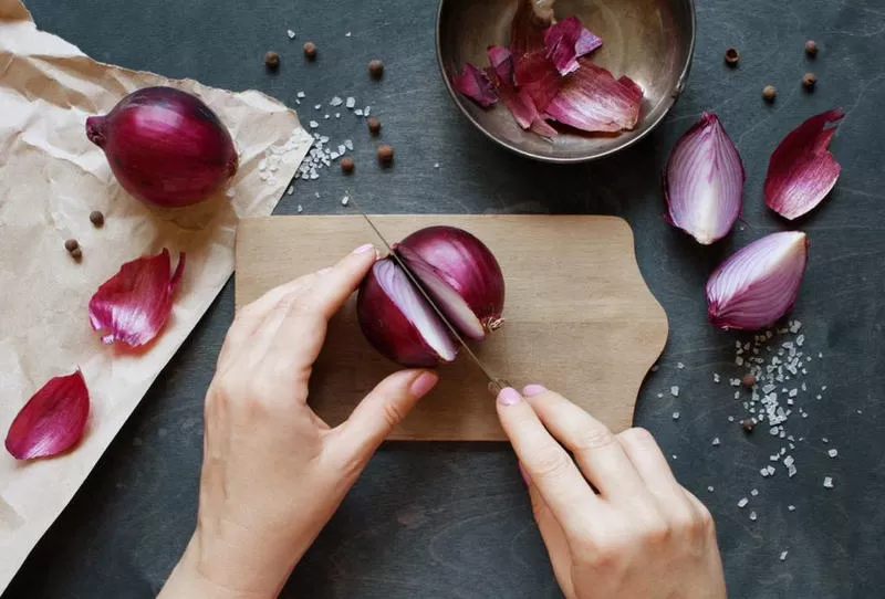 مدار الساعة,أخبار خفيفة ومنوعة