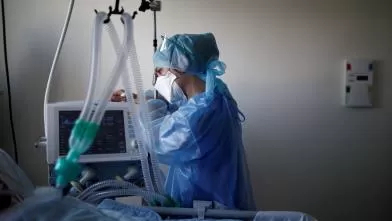 مدار الساعة,أخبار عربية ودولية,كورونا,وكالة الأنباء الأردنية