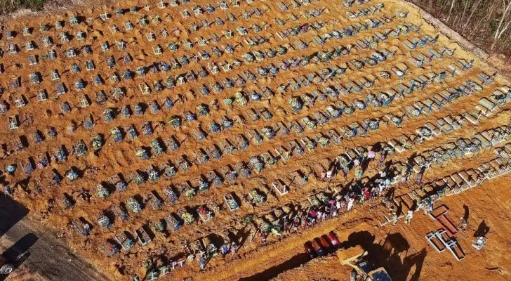 مدار الساعة,أخبار خفيفة ومنوعة,كورونا,كوفيد 19