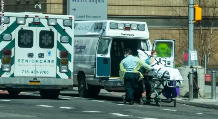 مدار الساعة,أخبار عربية ودولية,كورونا