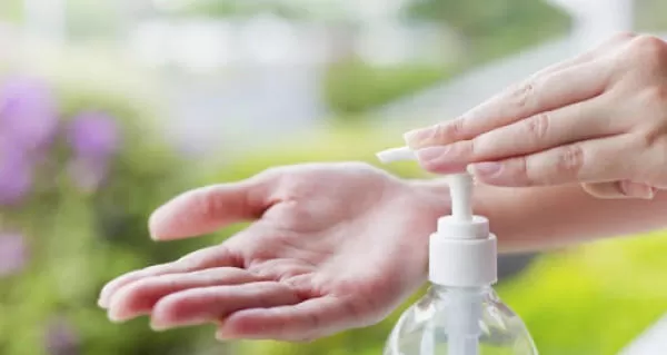 مدار الساعة,أخبار خفيفة ومنوعة,كورونا,منظمة الصحة العالمية