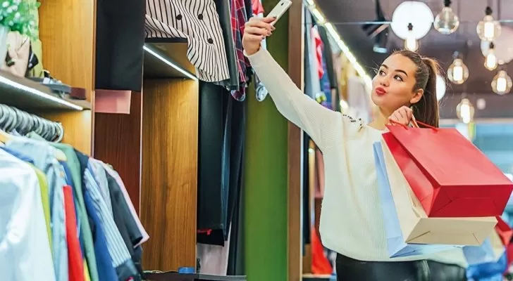 مدار الساعة,أخبار خفيفة ومنوعة,كورونا