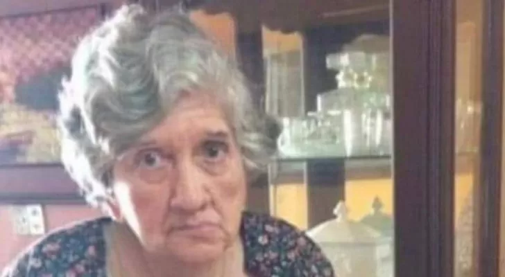 مدار الساعة,أخبار خفيفة ومنوعة,كورونا