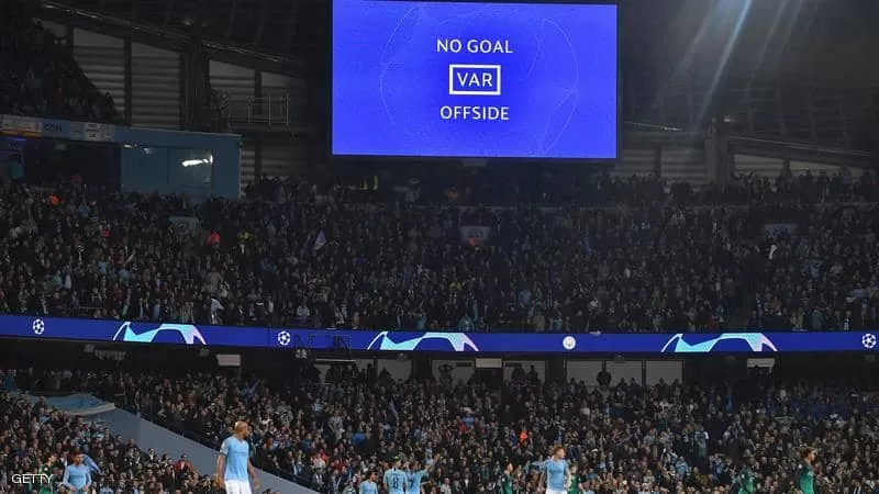 مدار الساعة,أخبار خفيفة ومنوعة,كورونا,الاتحاد الأوروبي