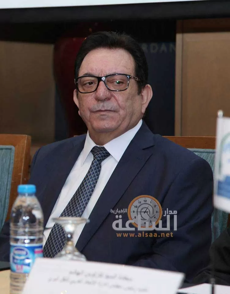 مدار الساعة,أخبار الأردن,اخبار الاردن,عيد الفصح