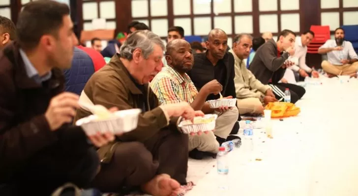 مدار الساعة,أخبار خفيفة ومنوعة,كورونا