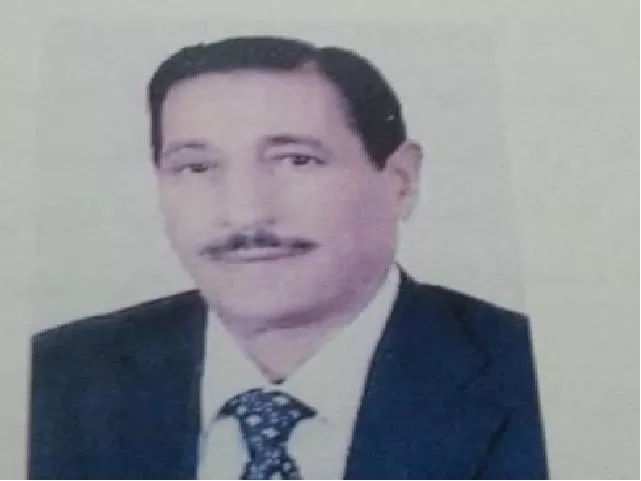 مدار الساعة,مقالات,كورونا